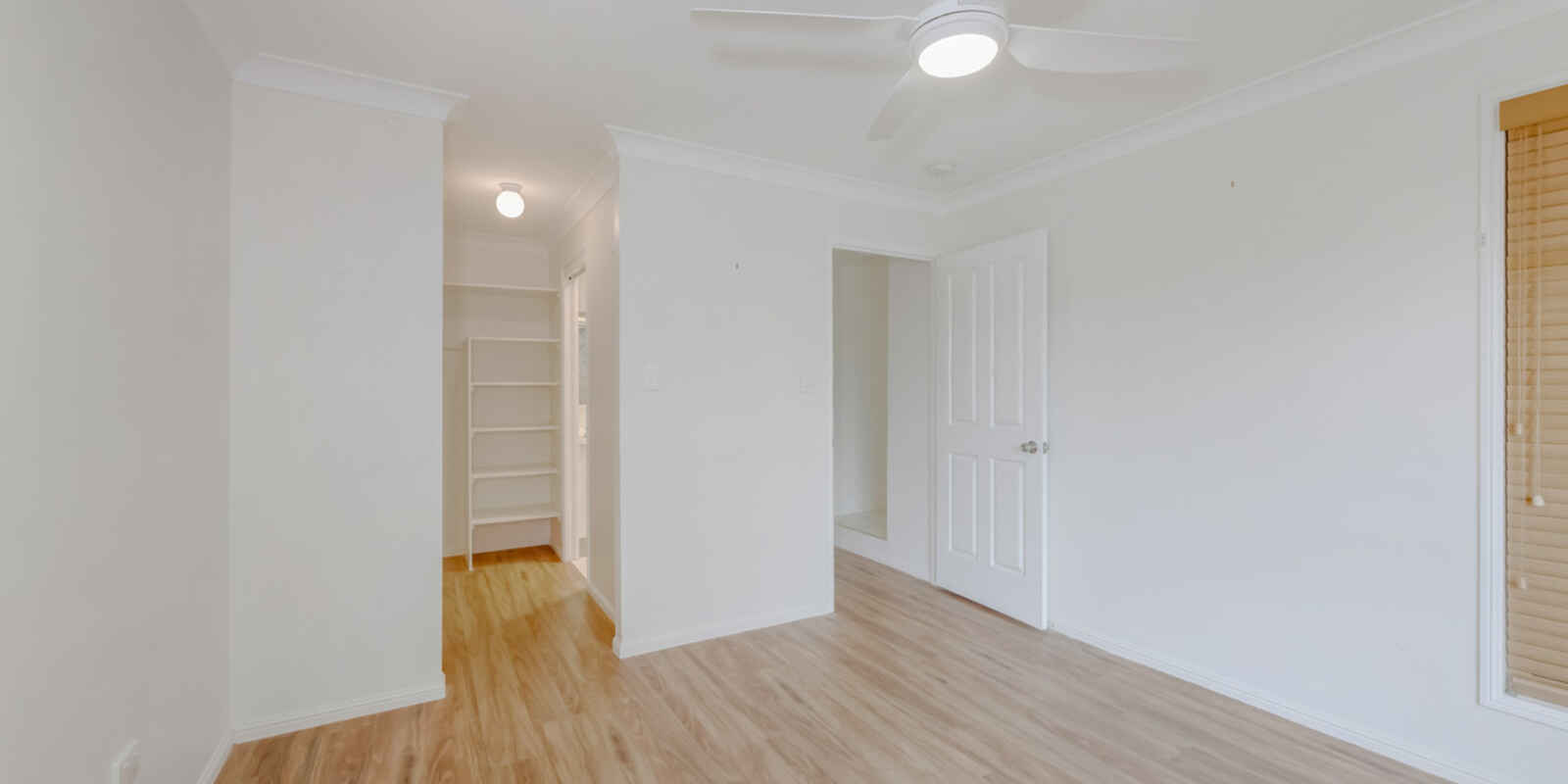 3 Glen Appin Drive Avoca 3 Glen Appin Drive Avoca