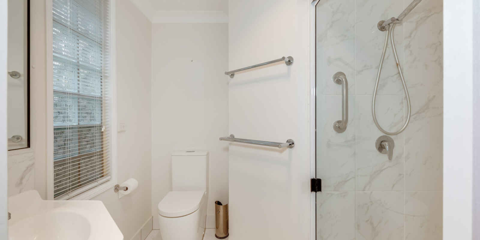 3 Glen Appin Drive Avoca 3 Glen Appin Drive Avoca