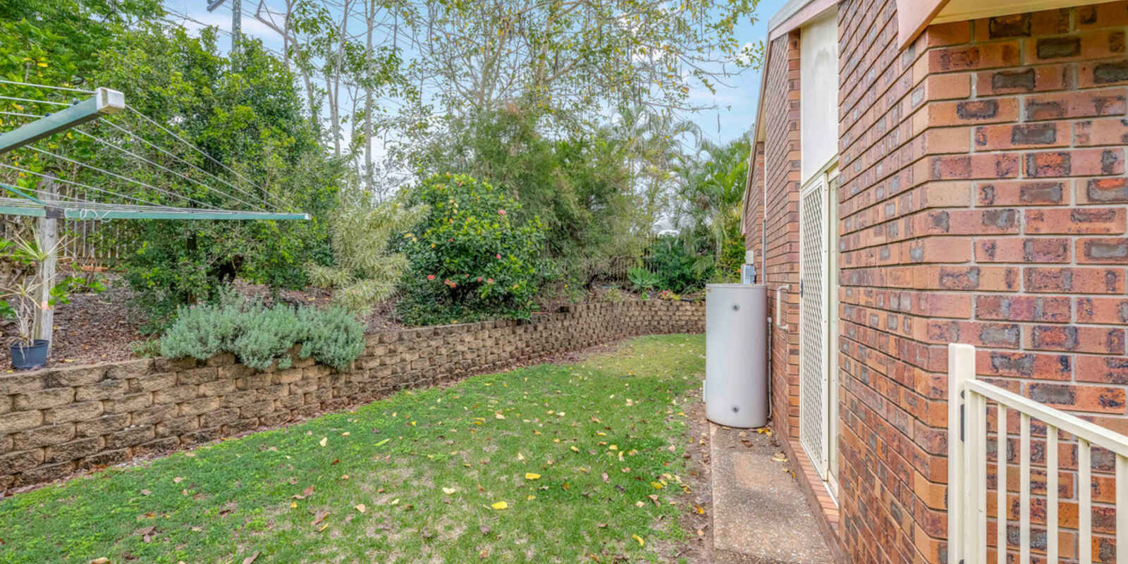 3 Glen Appin Drive Avoca 3 Glen Appin Drive Avoca