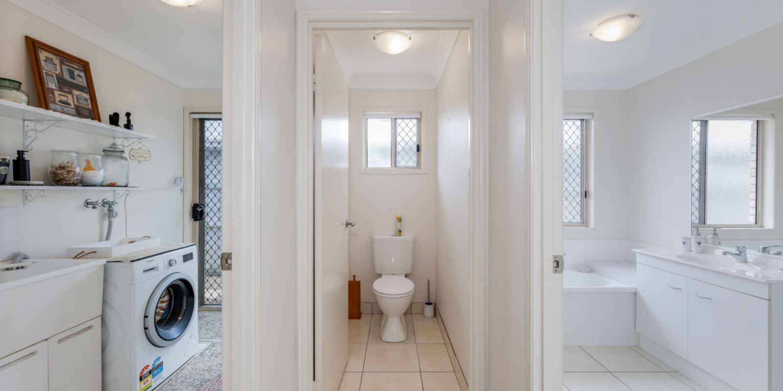 3 McCallum Close Coral Cove 3 McCallum Close Coral Cove