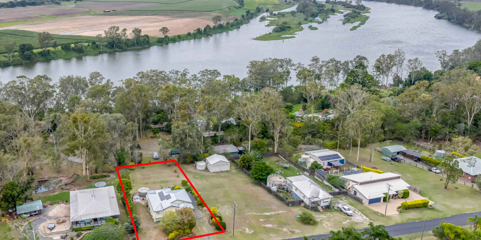 93 Woods Road Sharon