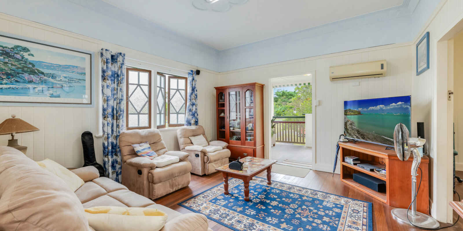 93 Woods Road Sharon