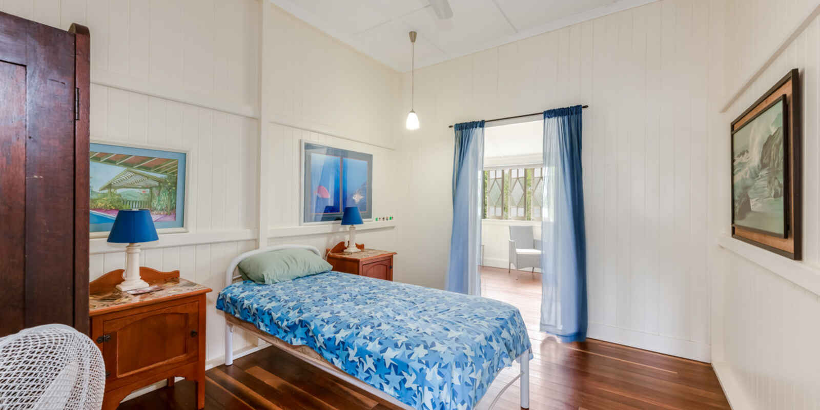 93 Woods Road Sharon