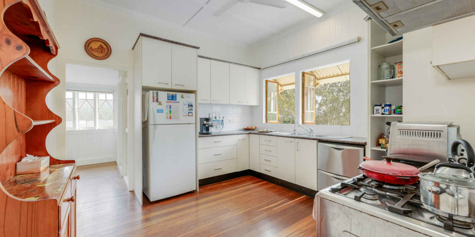 93 Woods Road Sharon