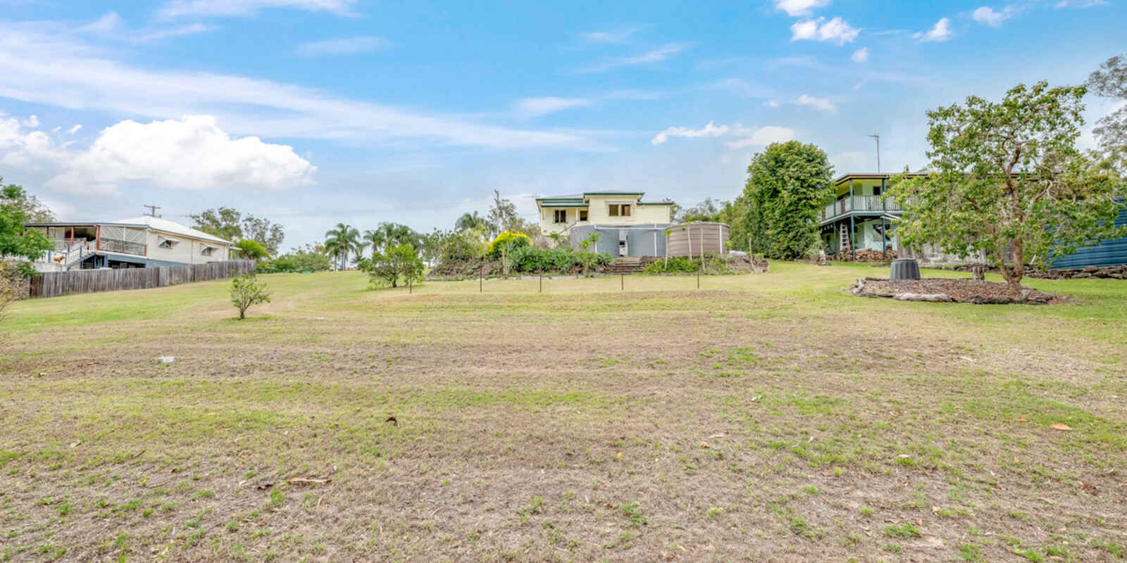 93 Woods Road Sharon