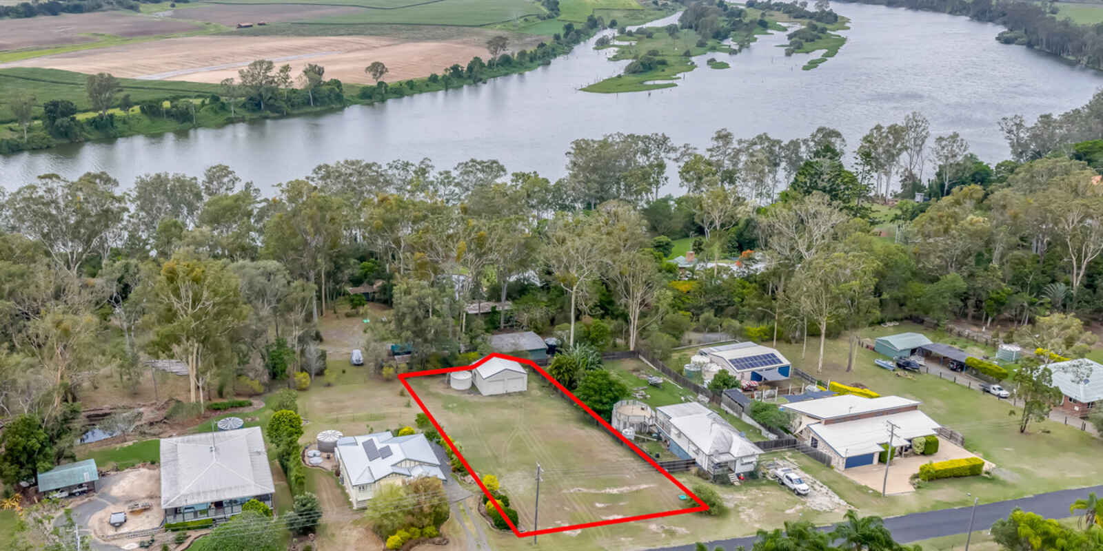 93 Woods Road Sharon