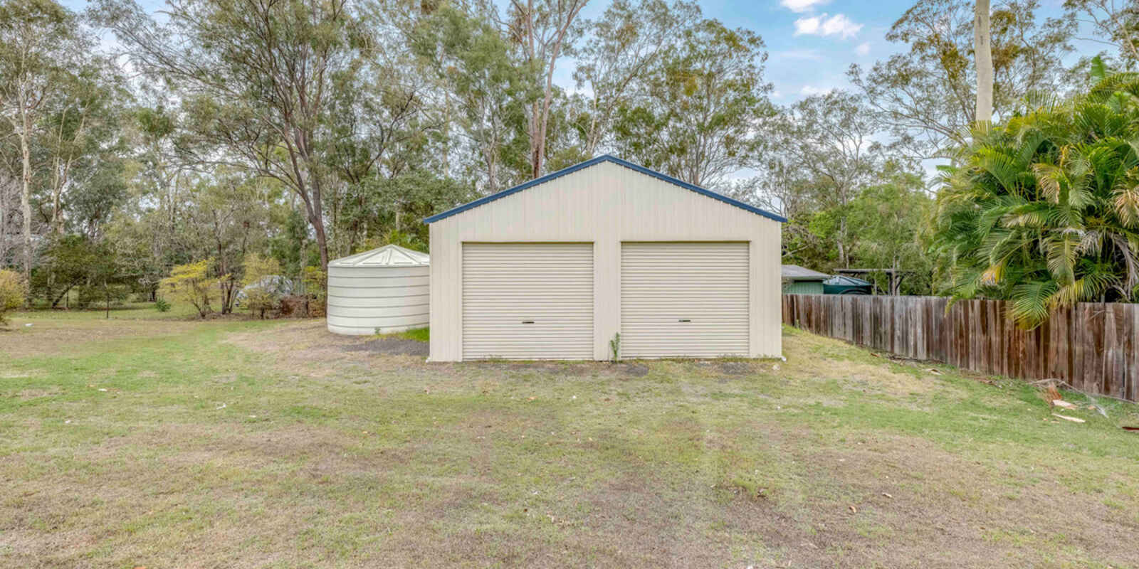 93 Woods Road Sharon