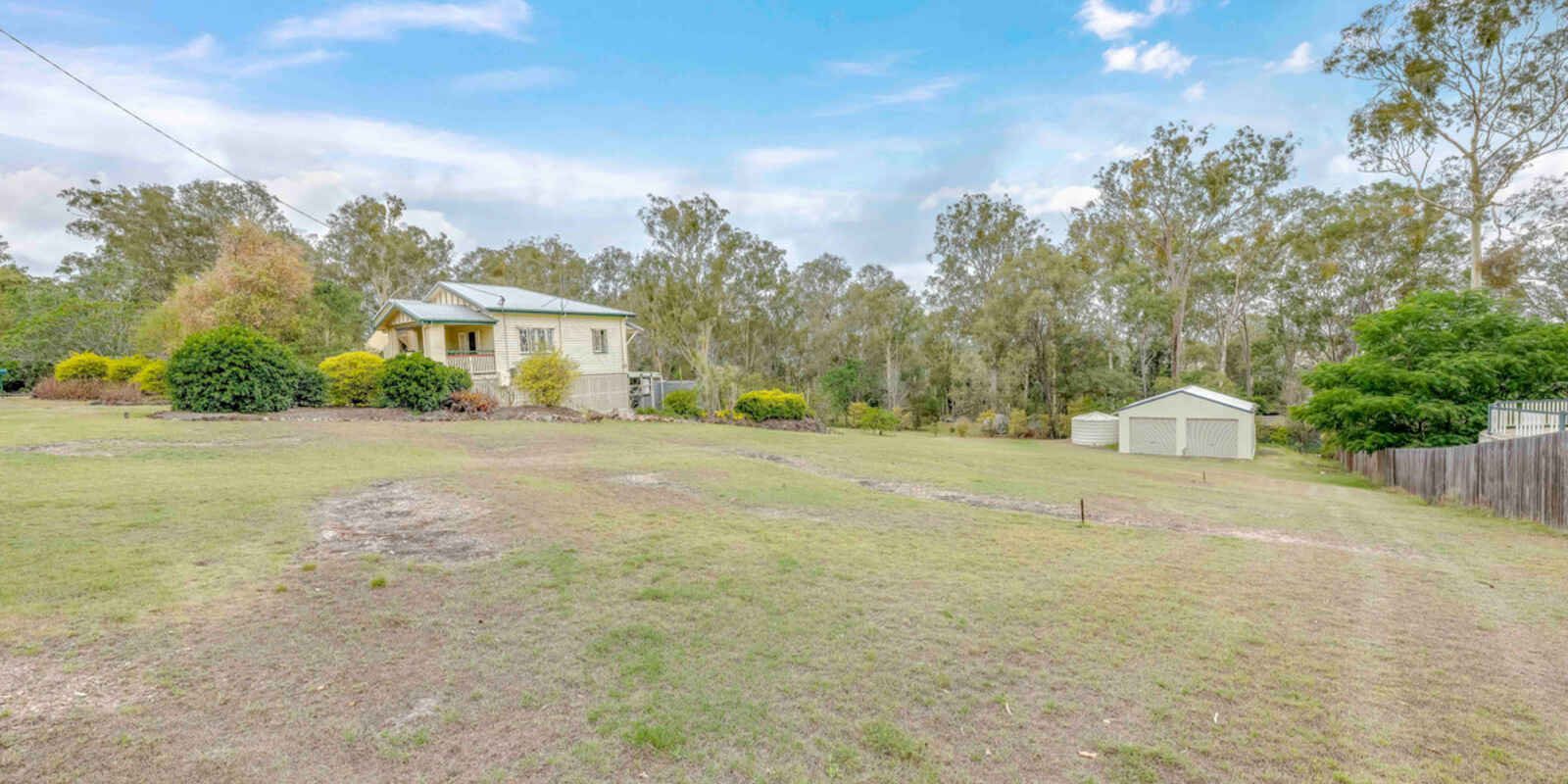 93 Woods Road Sharon