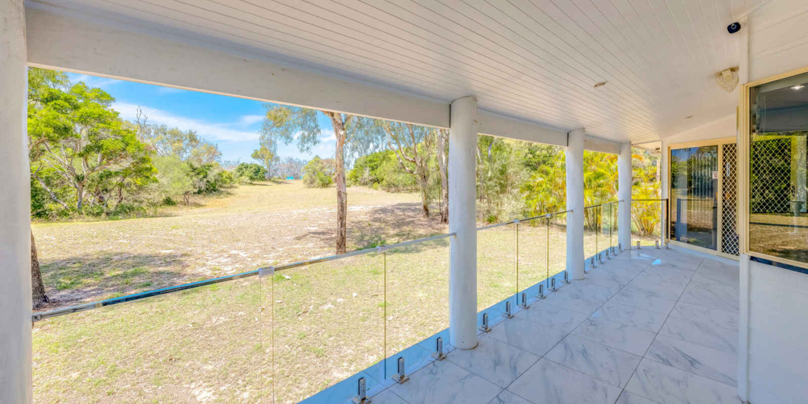 78 Sylvan Drive Moore Park Beach