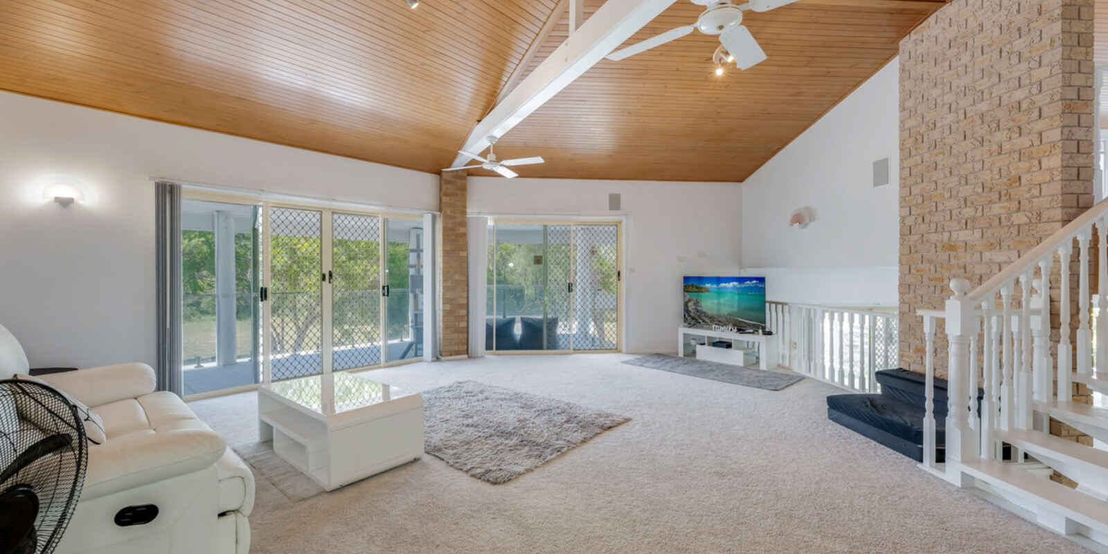 78 Sylvan Drive Moore Park Beach