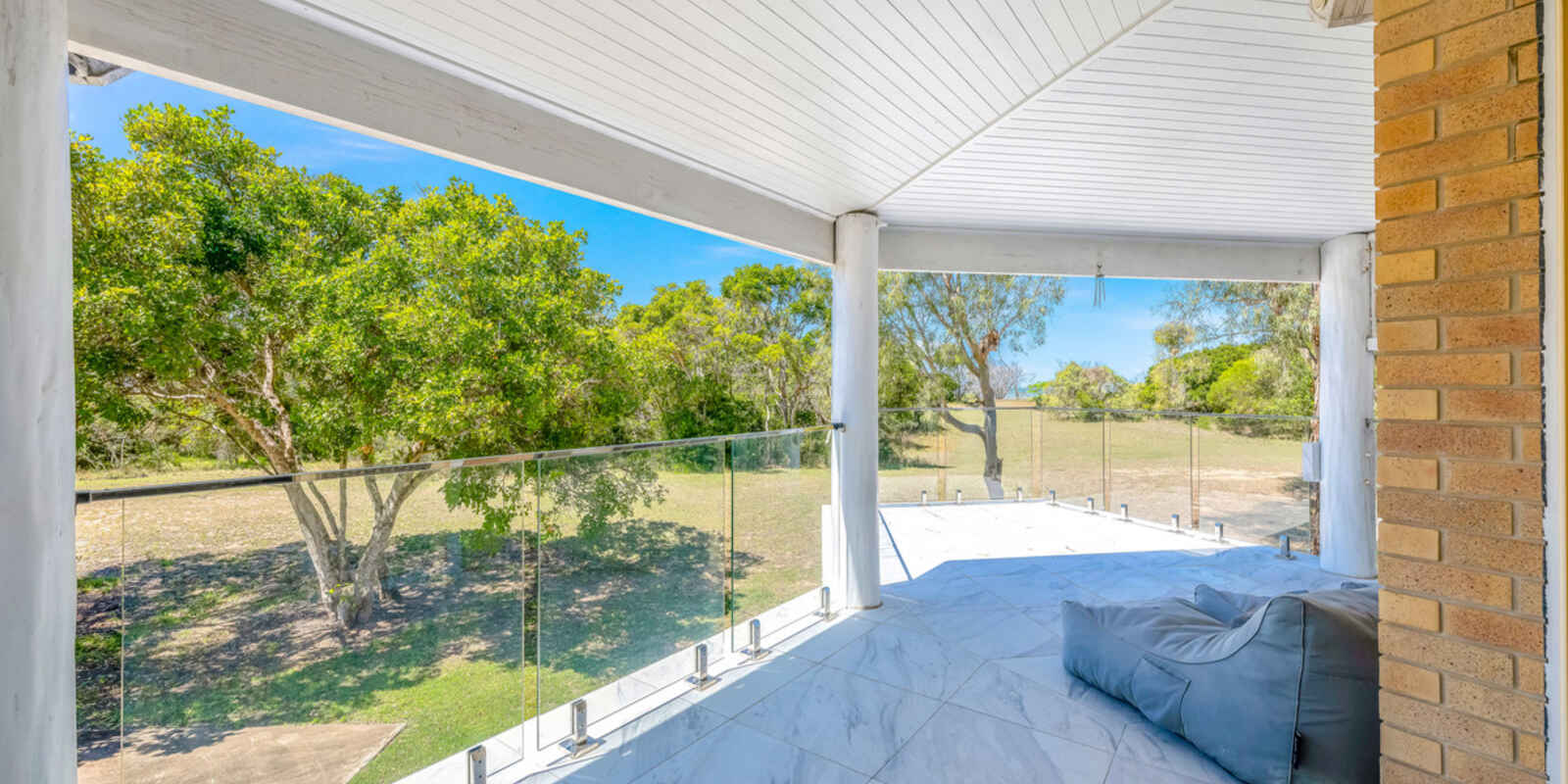 78 Sylvan Drive Moore Park Beach