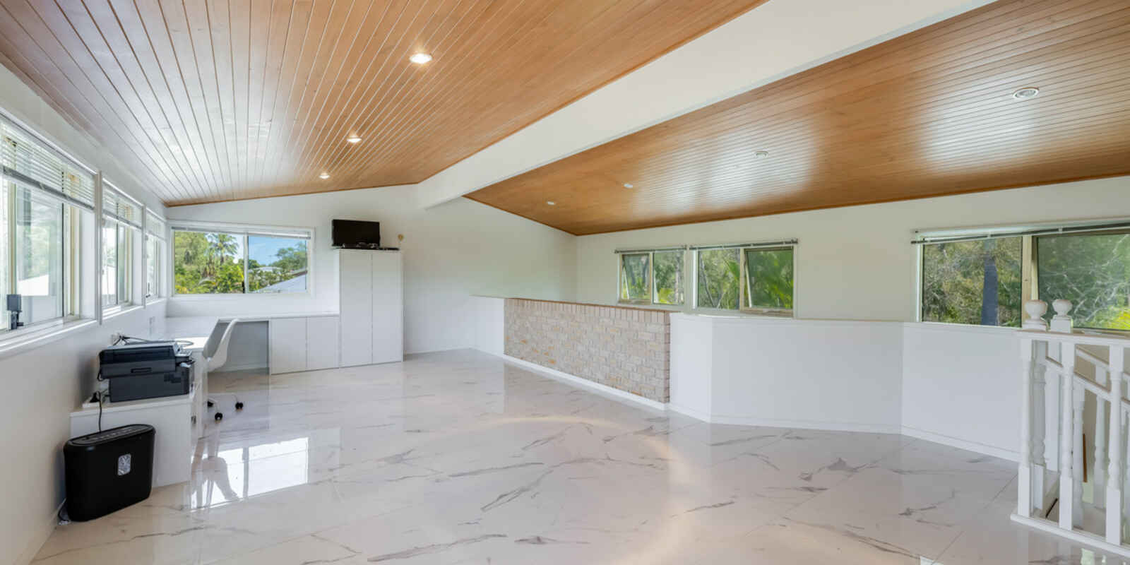 78 Sylvan Drive Moore Park Beach