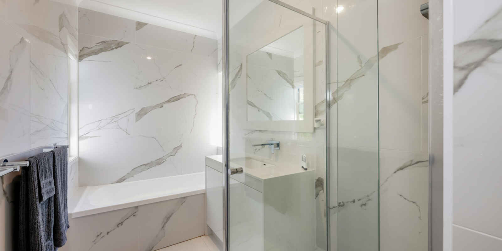 78 Sylvan Drive Moore Park Beach