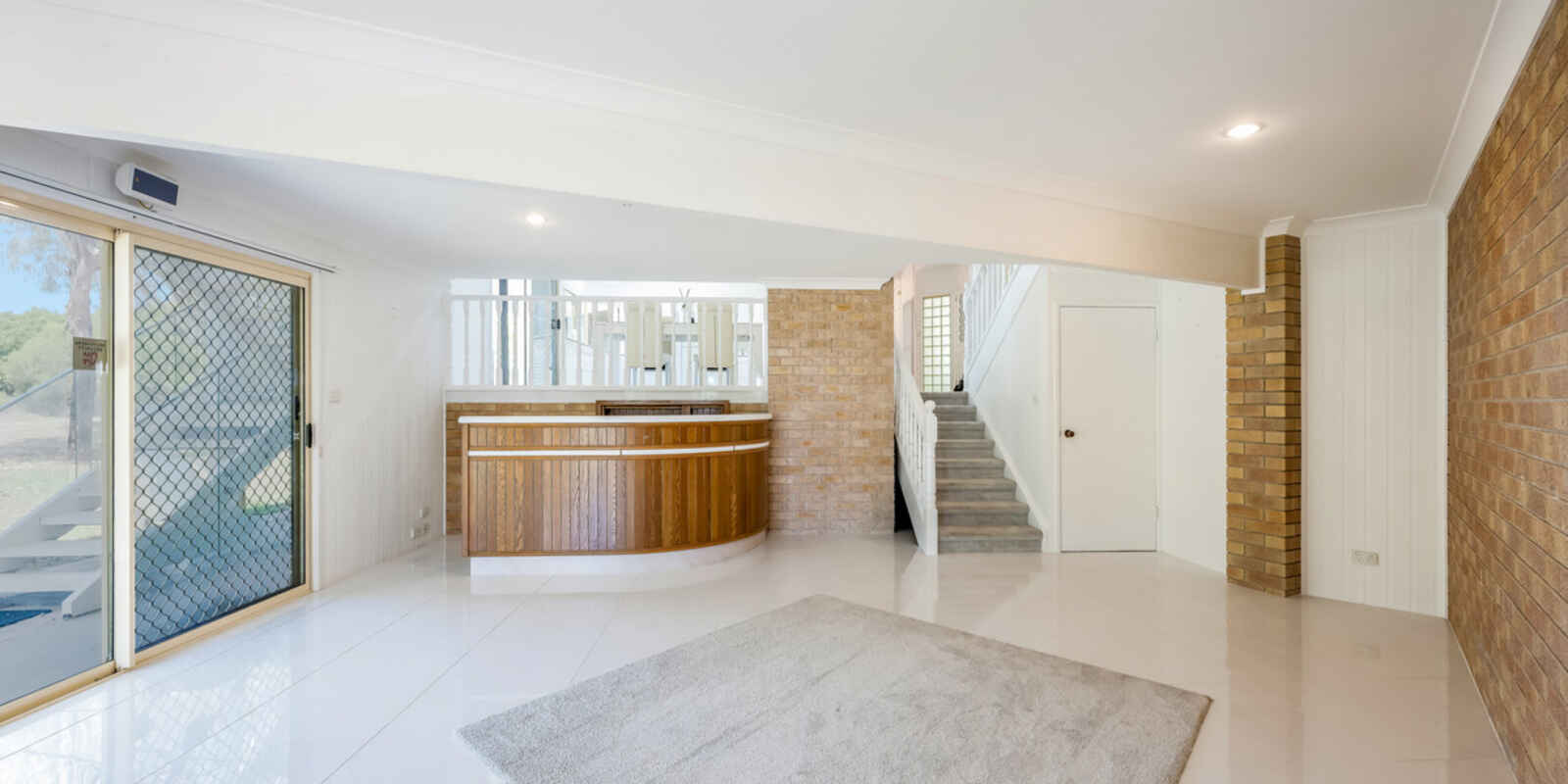 78 Sylvan Drive Moore Park Beach