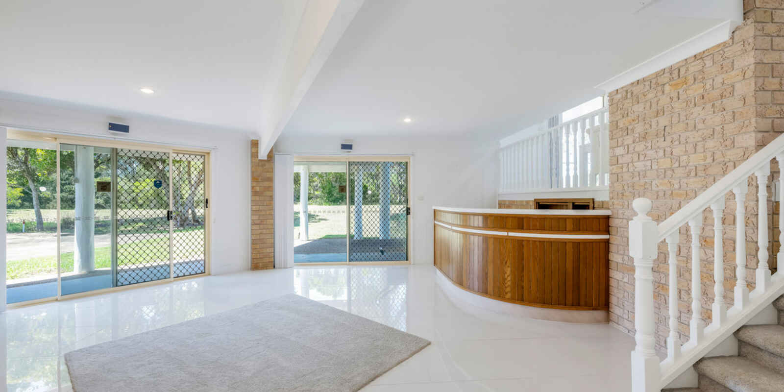 78 Sylvan Drive Moore Park Beach