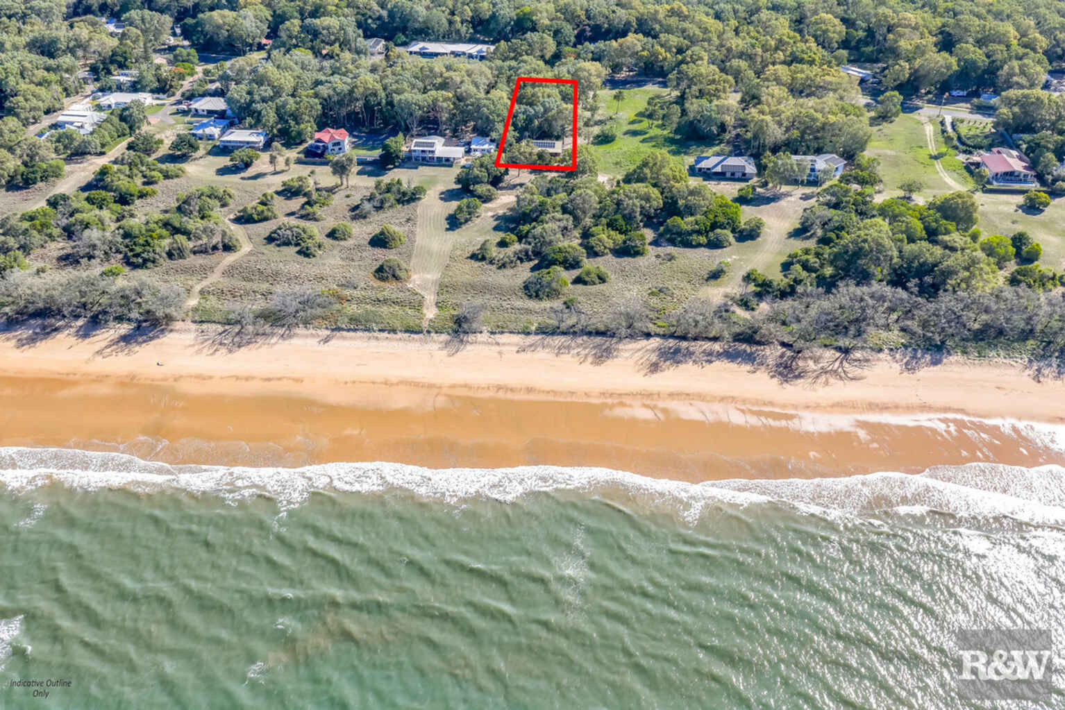 66 Sylvan Drive Moore Park Beach 66 Sylvan Drive Moore Park Beach