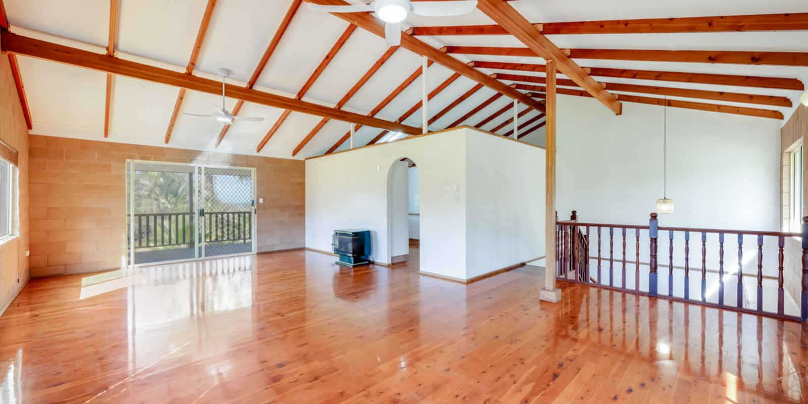 66 Sylvan Drive Moore Park Beach 66 Sylvan Drive Moore Park Beach