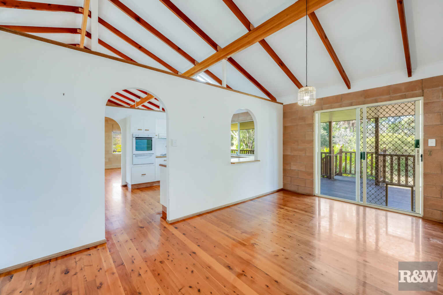 66 Sylvan Drive Moore Park Beach 66 Sylvan Drive Moore Park Beach