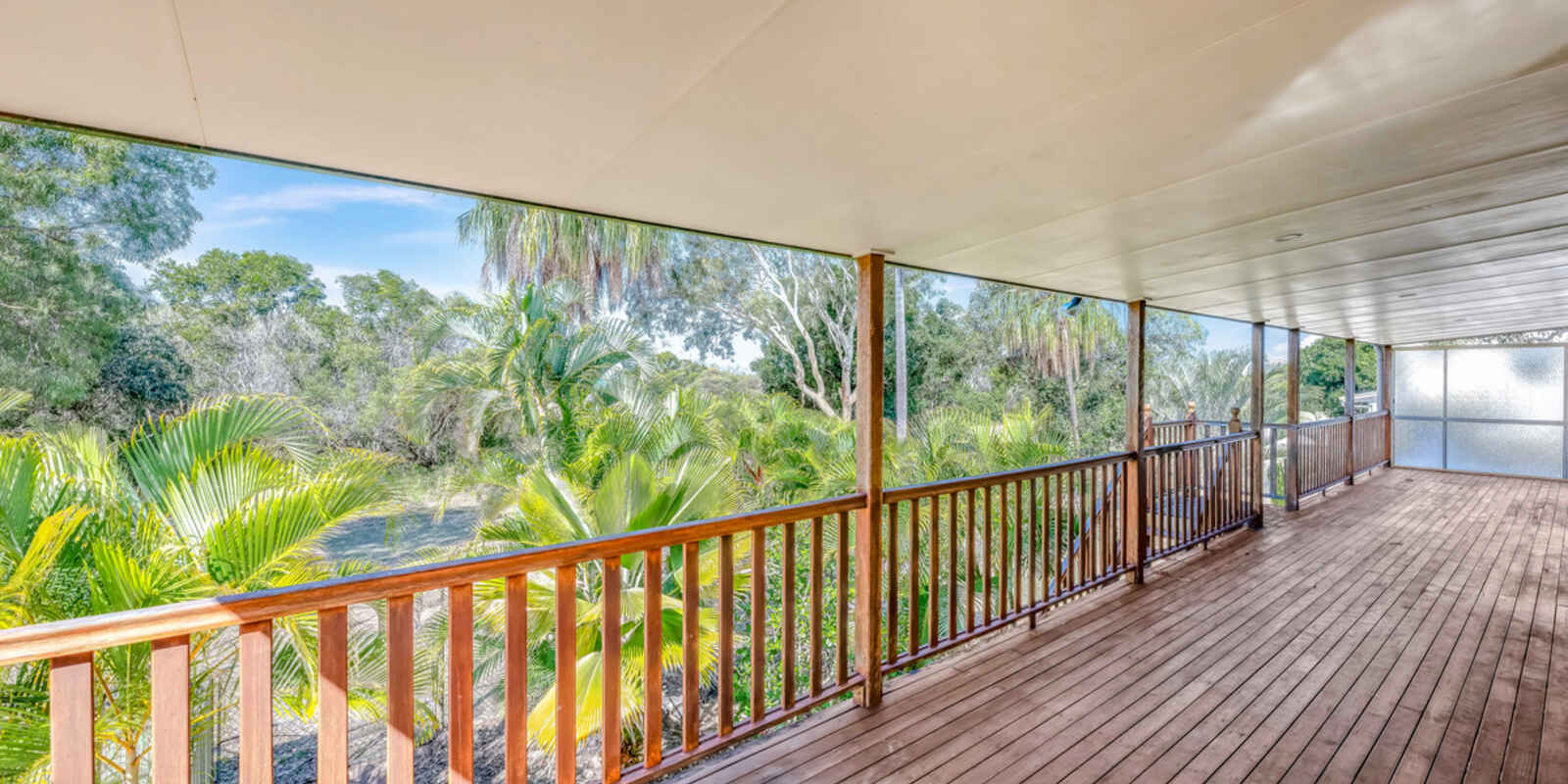 66 Sylvan Drive Moore Park Beach 66 Sylvan Drive Moore Park Beach