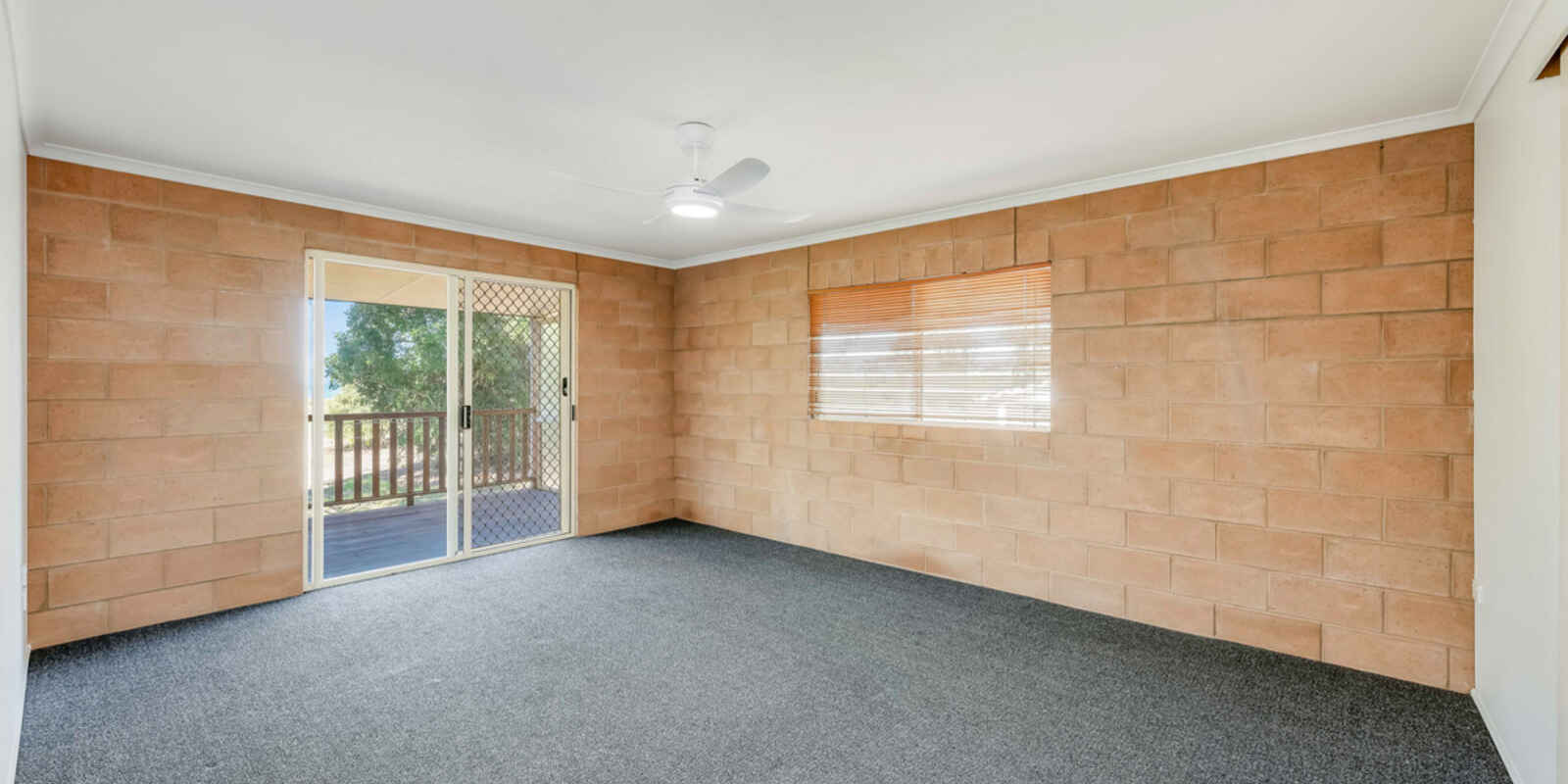 66 Sylvan Drive Moore Park Beach 66 Sylvan Drive Moore Park Beach