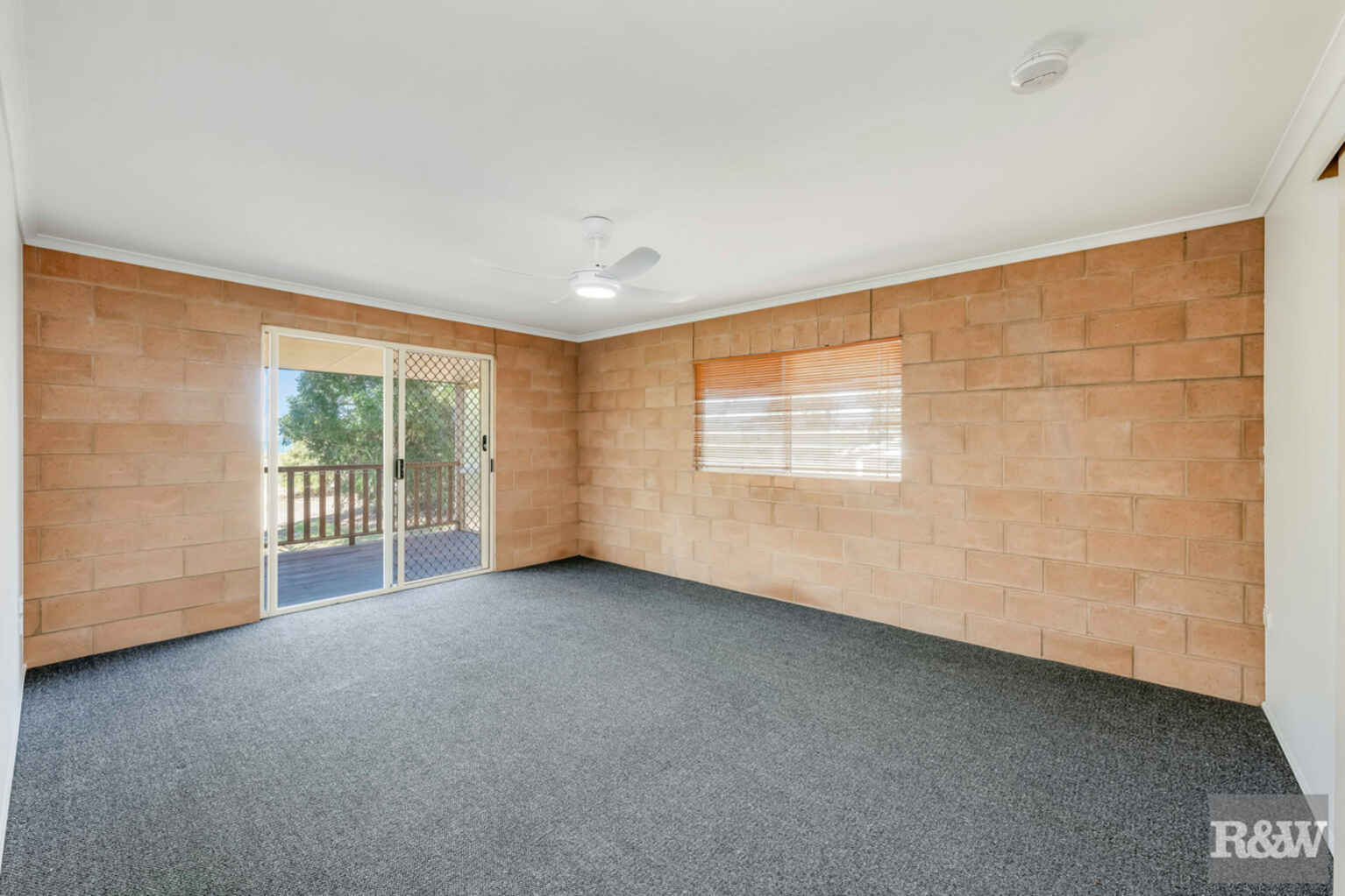 66 Sylvan Drive Moore Park Beach 66 Sylvan Drive Moore Park Beach