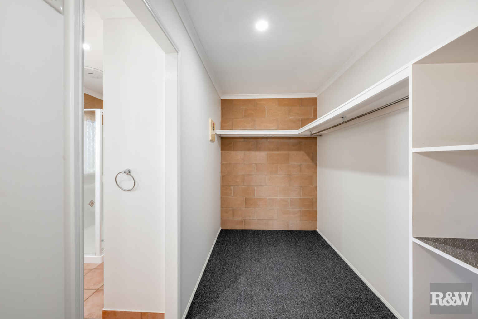 66 Sylvan Drive Moore Park Beach 66 Sylvan Drive Moore Park Beach