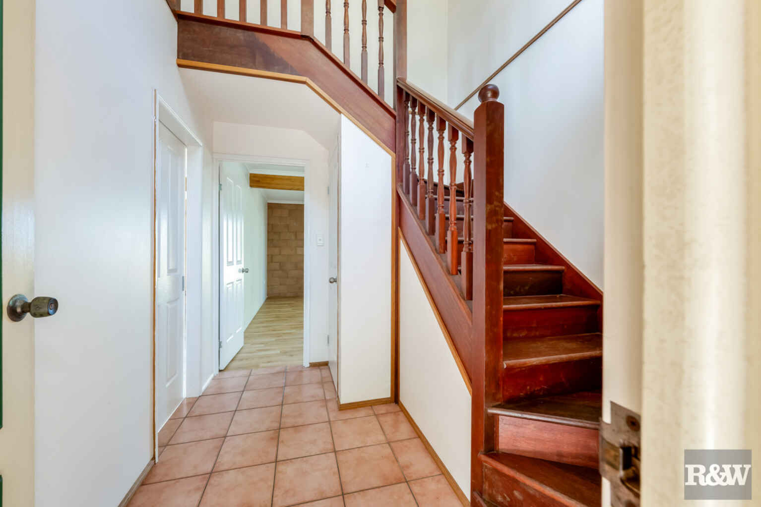 66 Sylvan Drive Moore Park Beach 66 Sylvan Drive Moore Park Beach