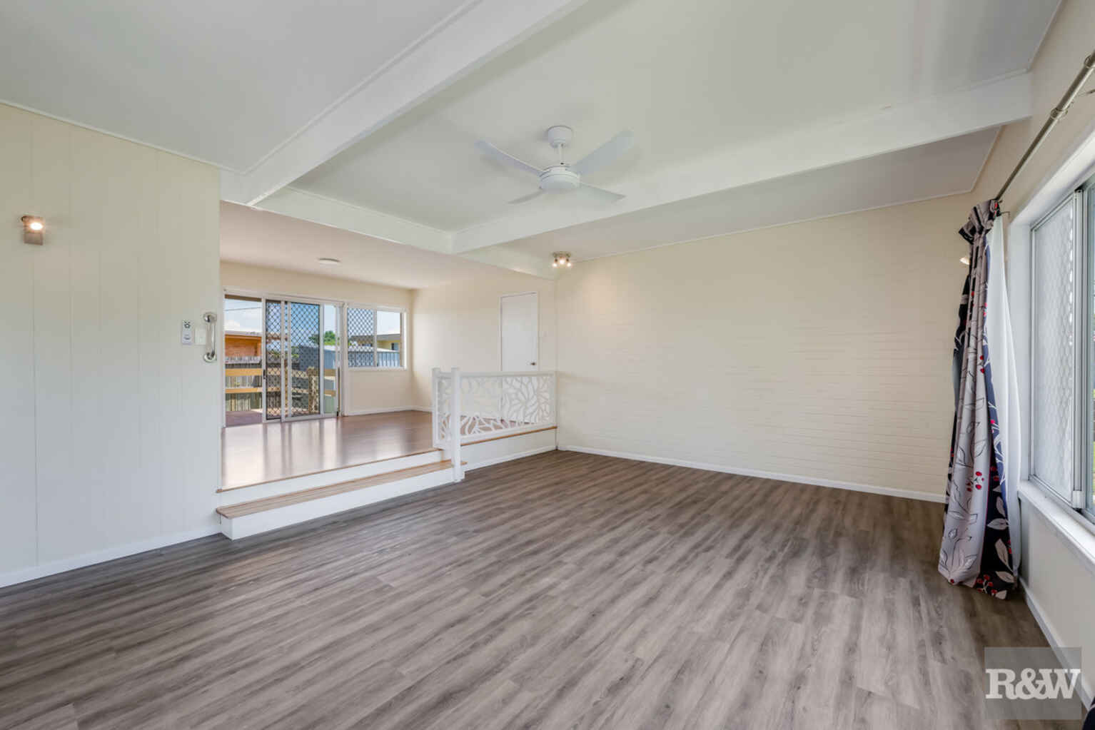 23 Wendt Street Millbank