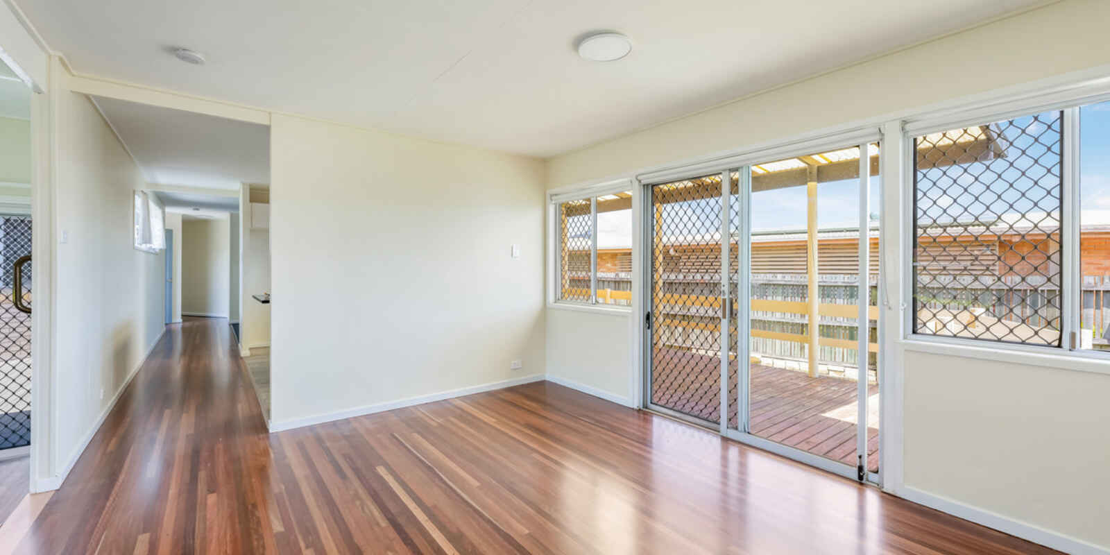 23 Wendt Street Millbank