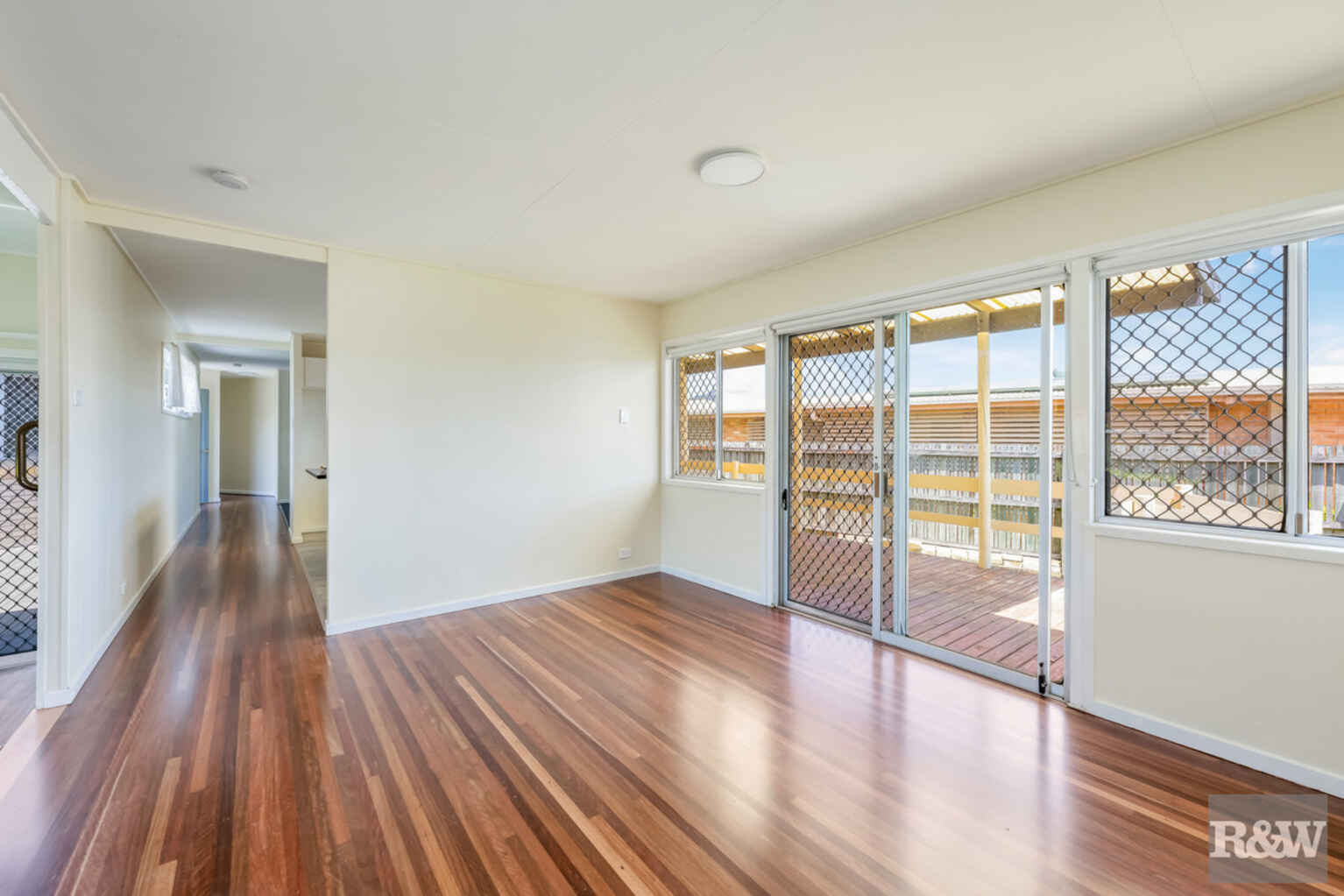 23 Wendt Street Millbank