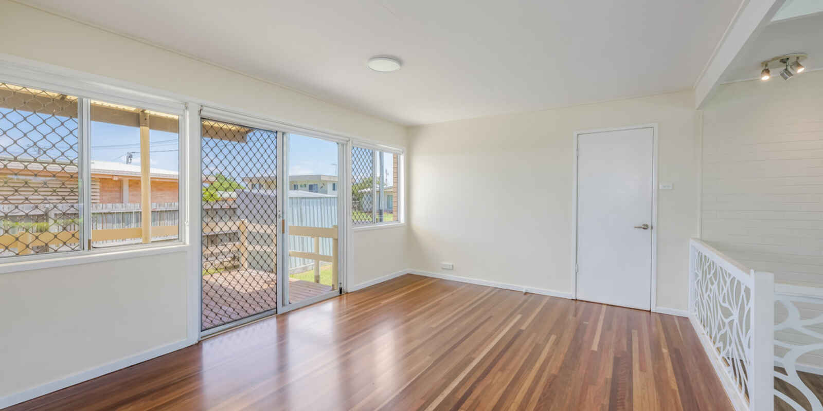 23 Wendt Street Millbank