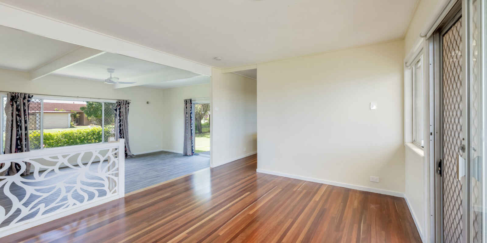 23 Wendt Street Millbank