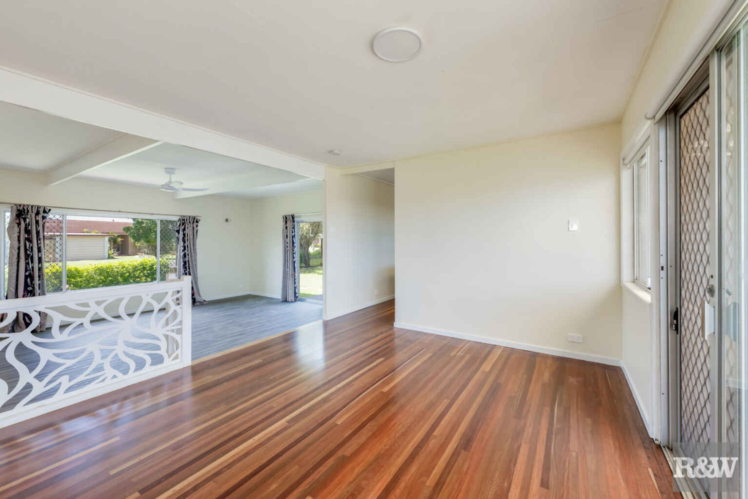 23 Wendt Street Millbank