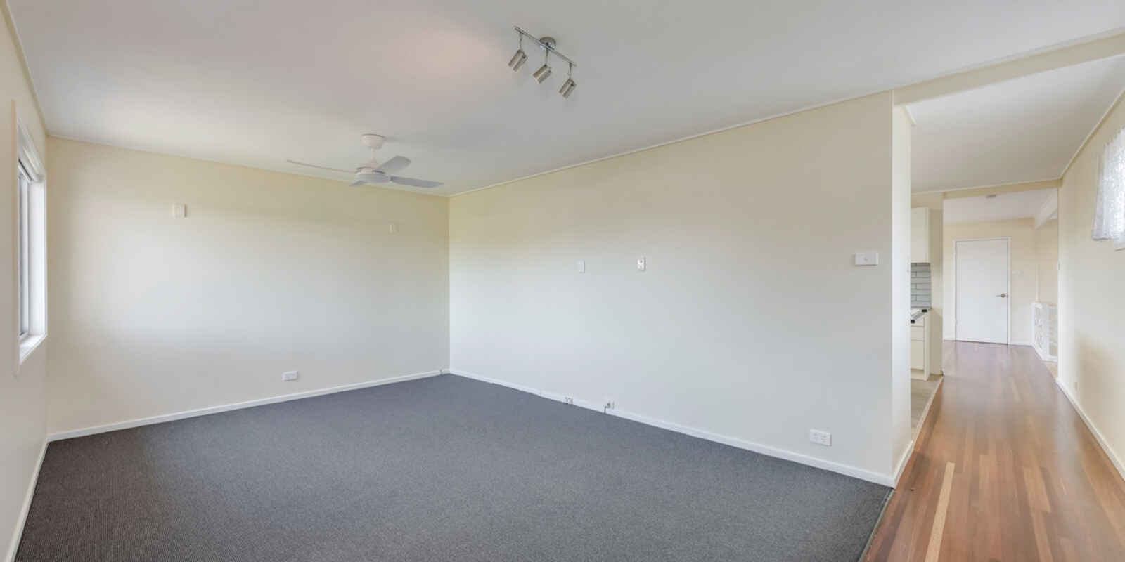 23 Wendt Street Millbank