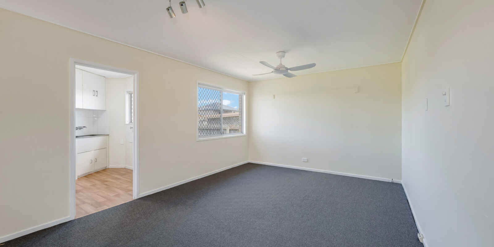 23 Wendt Street Millbank