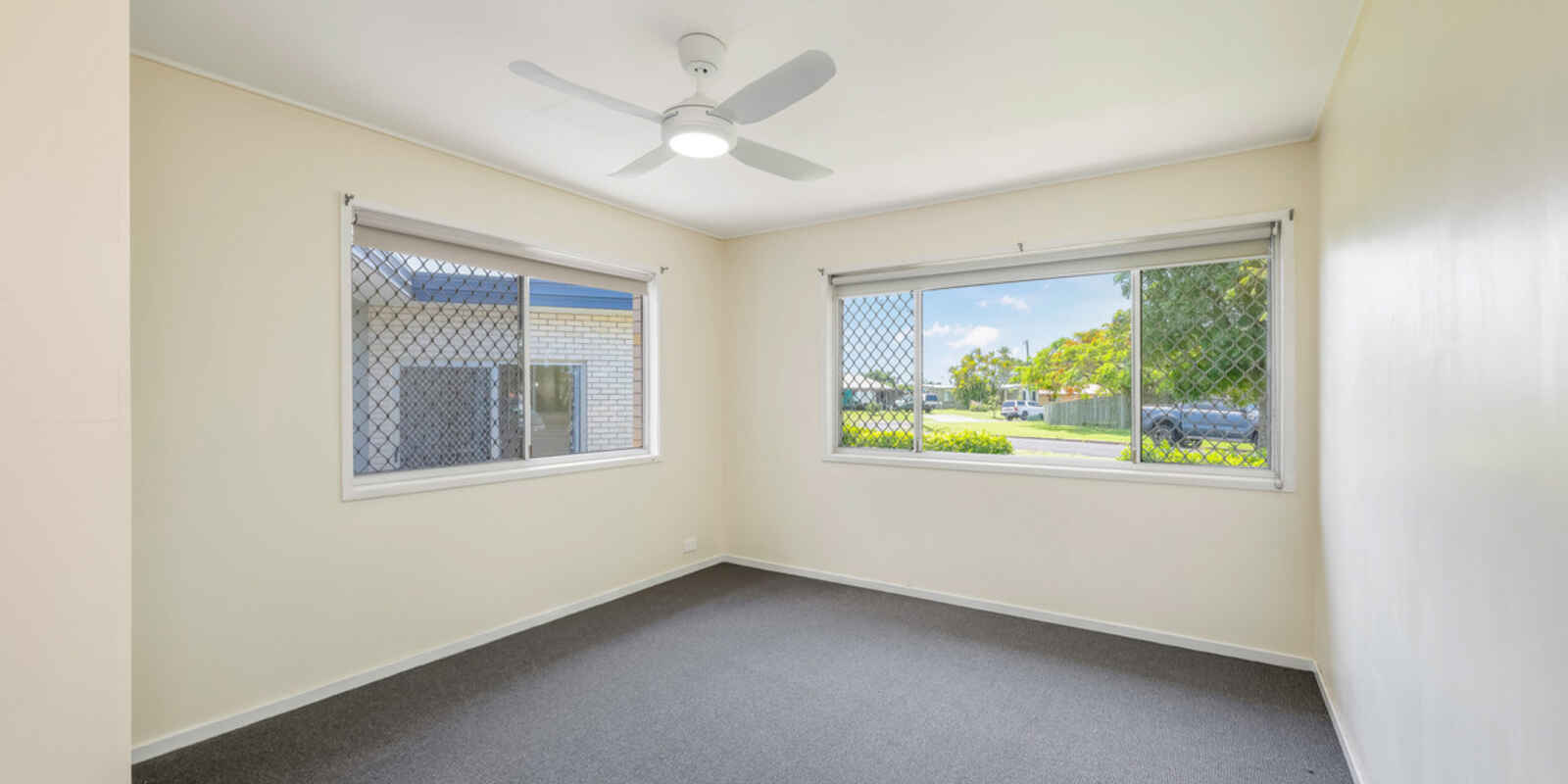 23 Wendt Street Millbank