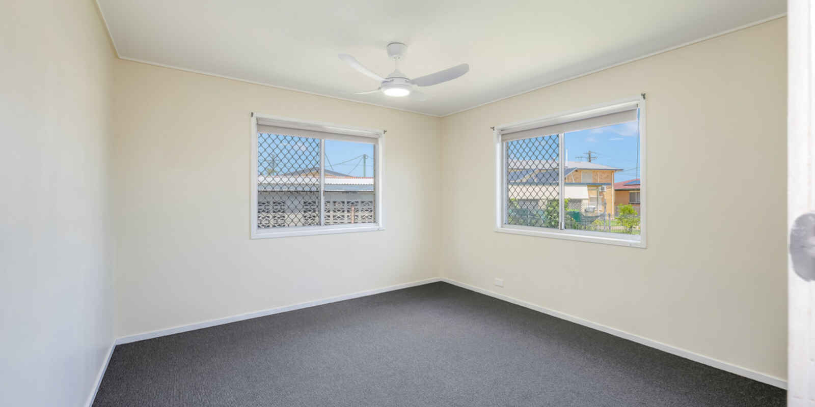 23 Wendt Street Millbank