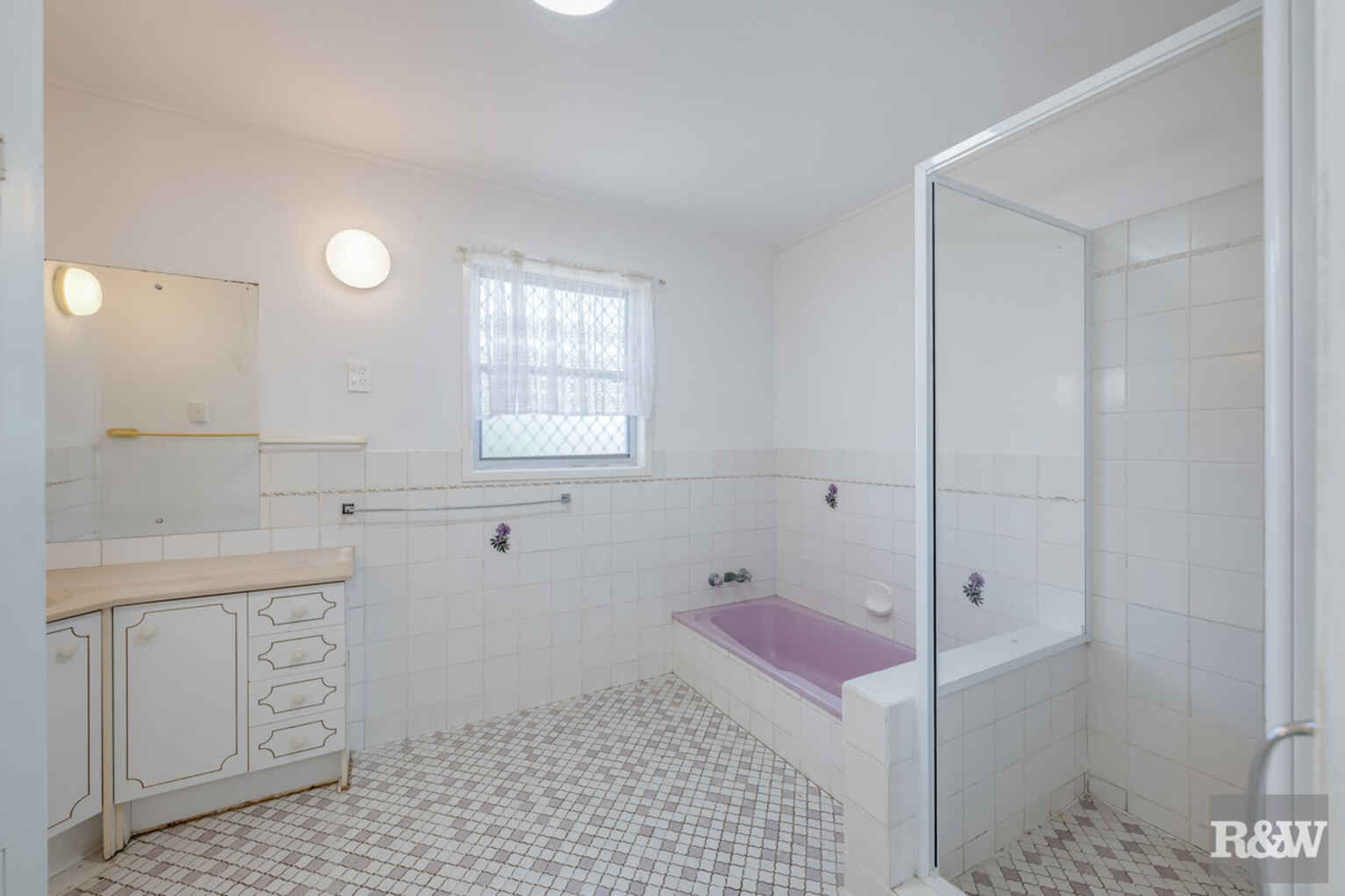 23 Wendt Street Millbank