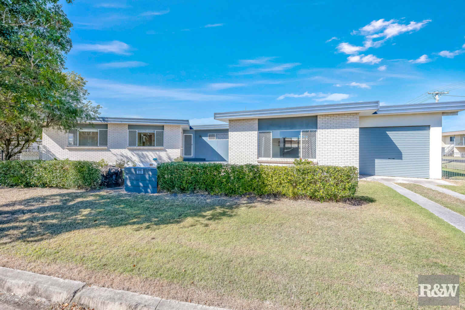 23 Wendt Street Millbank