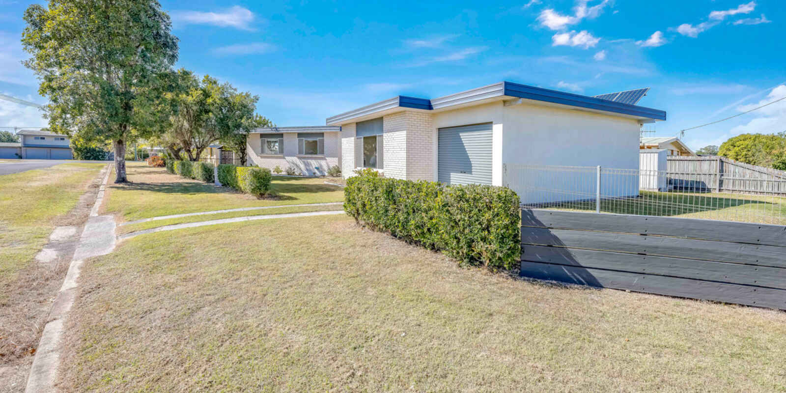 23 Wendt Street Millbank