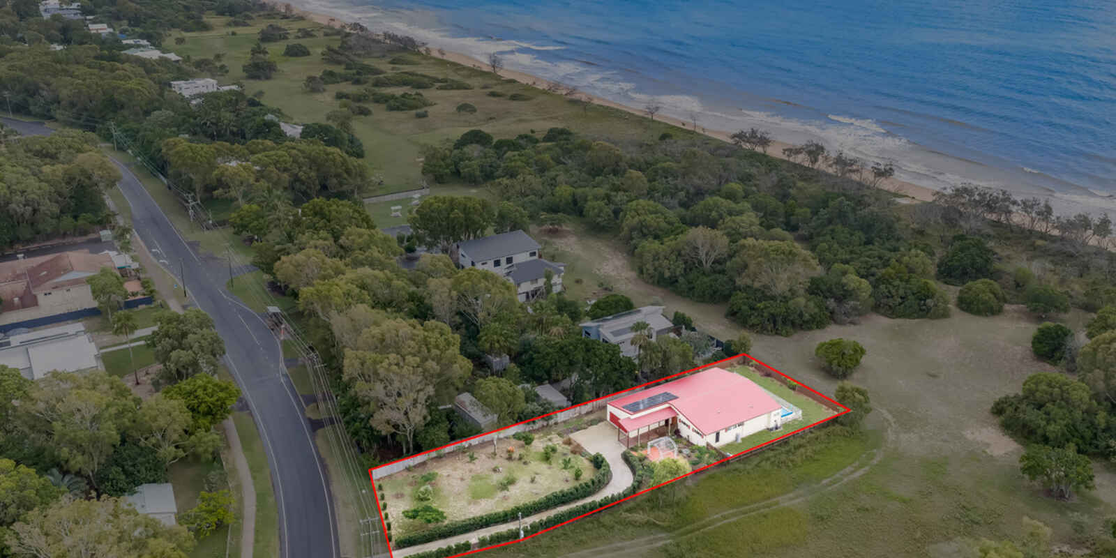 86 Sylvan Drive Moore Park Beach 86 Sylvan Drive Moore Park Beach