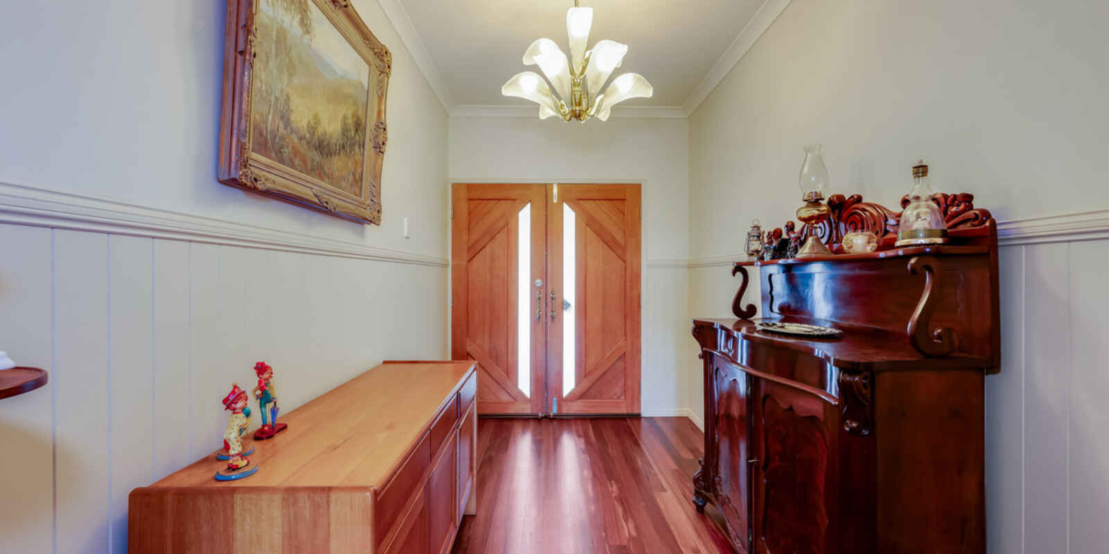 86 Sylvan Drive Moore Park Beach 86 Sylvan Drive Moore Park Beach