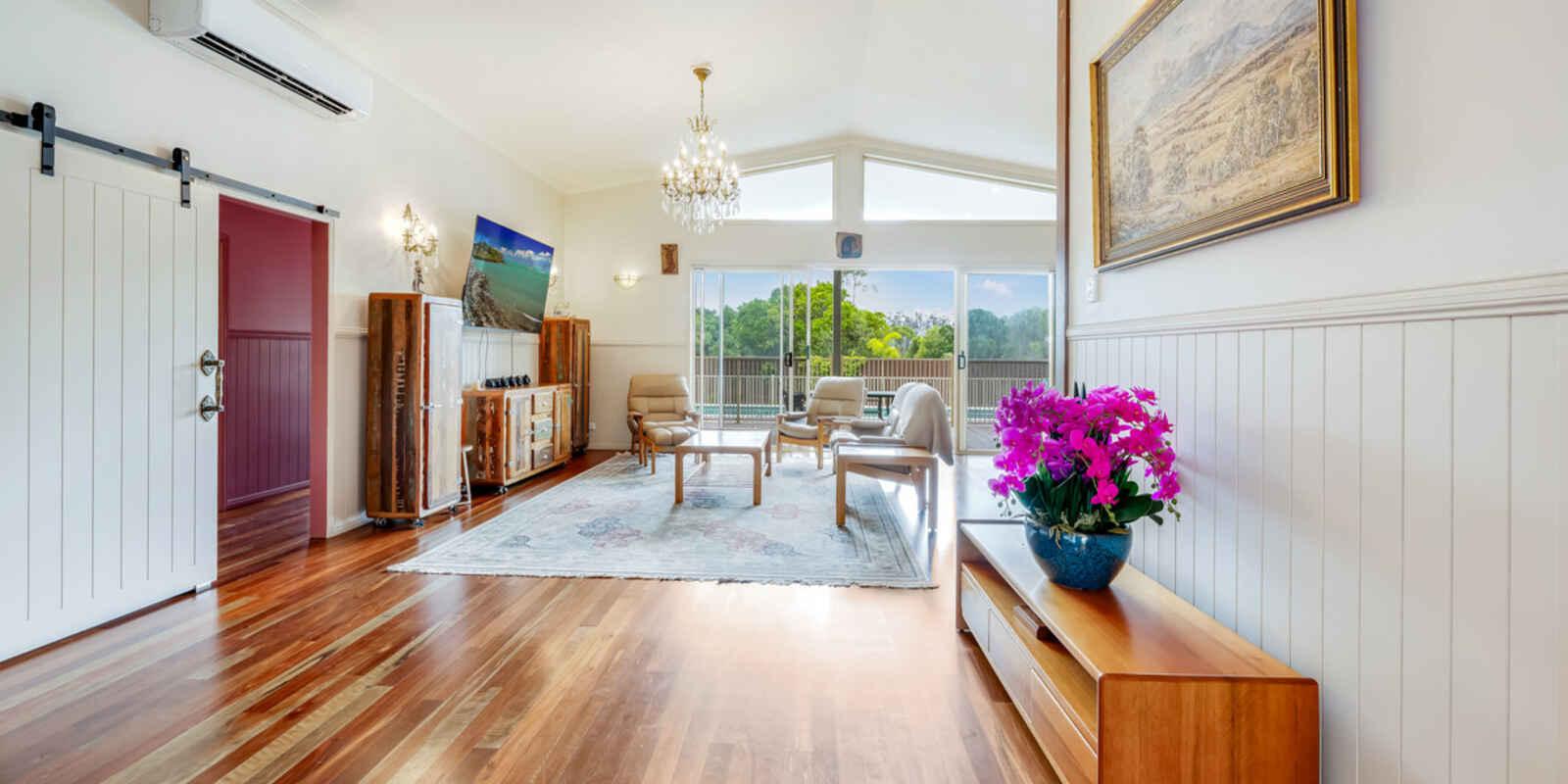 86 Sylvan Drive Moore Park Beach 86 Sylvan Drive Moore Park Beach