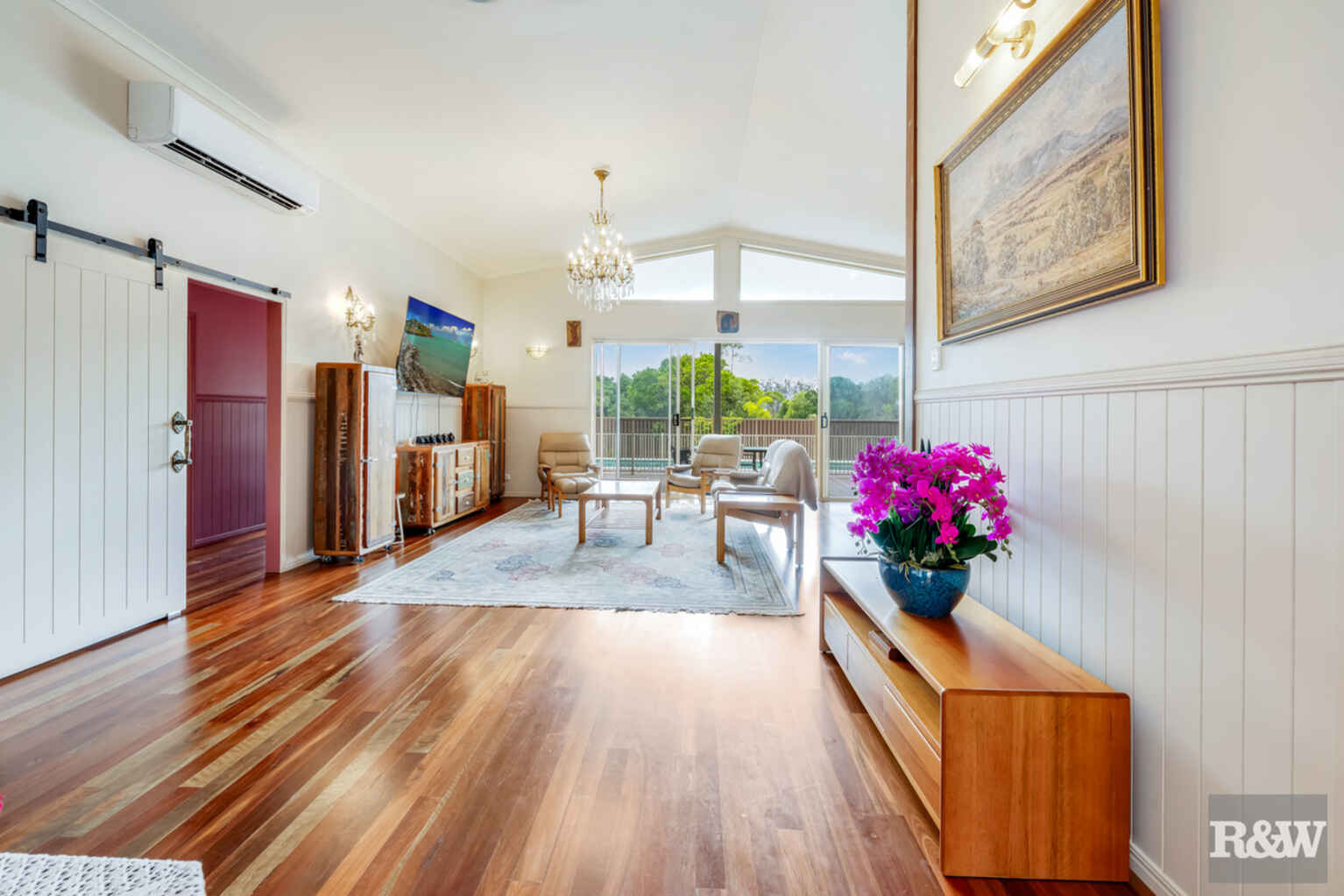 86 Sylvan Drive Moore Park Beach 86 Sylvan Drive Moore Park Beach