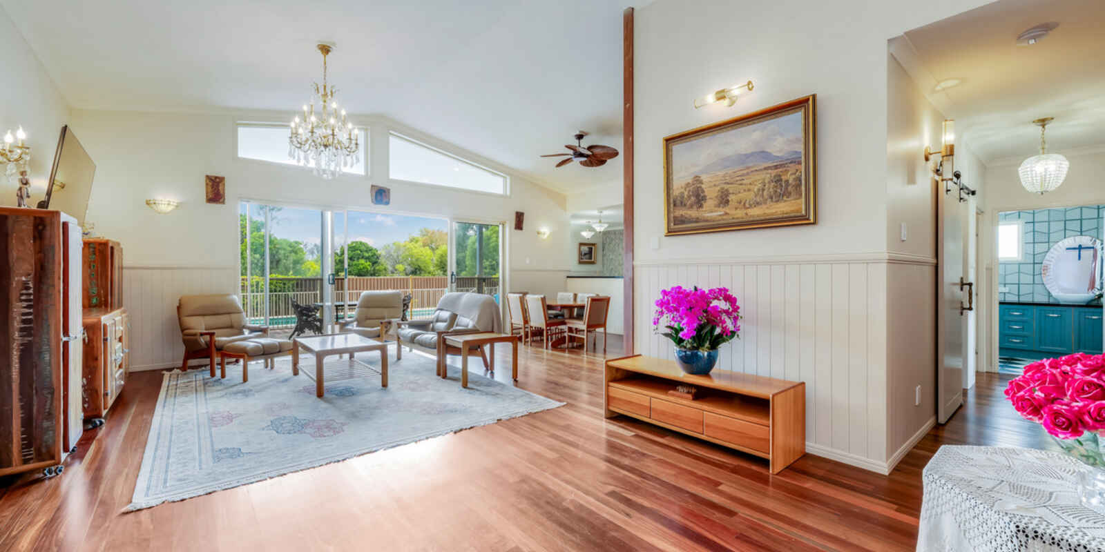 86 Sylvan Drive Moore Park Beach 86 Sylvan Drive Moore Park Beach