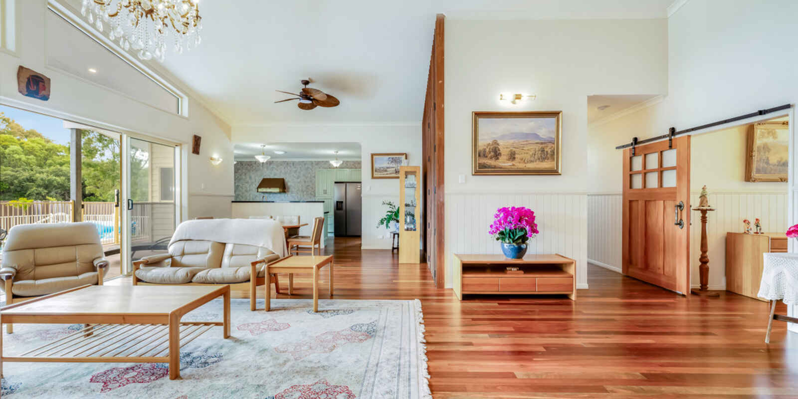 86 Sylvan Drive Moore Park Beach 86 Sylvan Drive Moore Park Beach