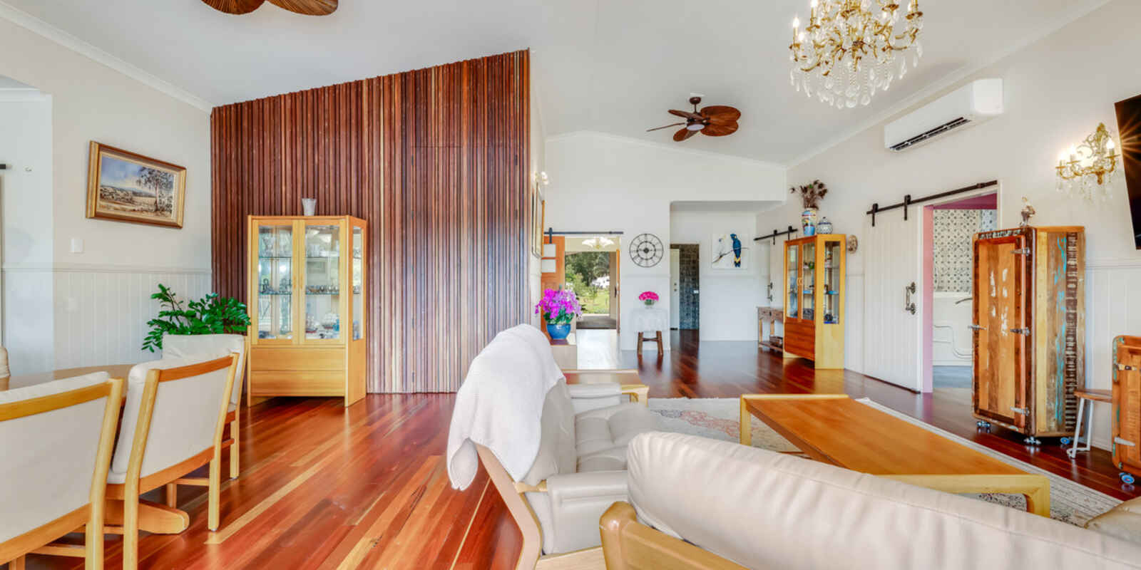 86 Sylvan Drive Moore Park Beach 86 Sylvan Drive Moore Park Beach