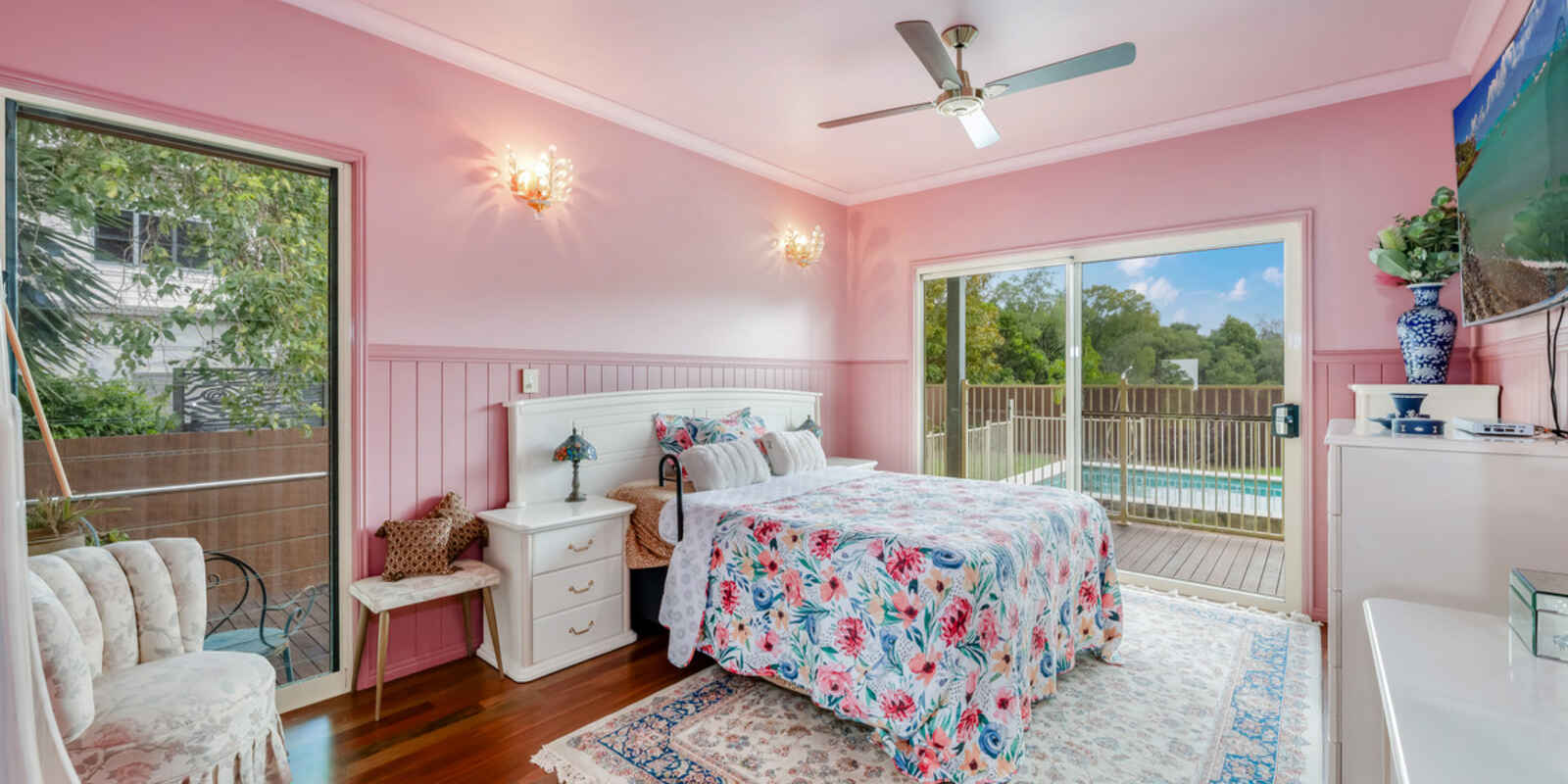 86 Sylvan Drive Moore Park Beach 86 Sylvan Drive Moore Park Beach