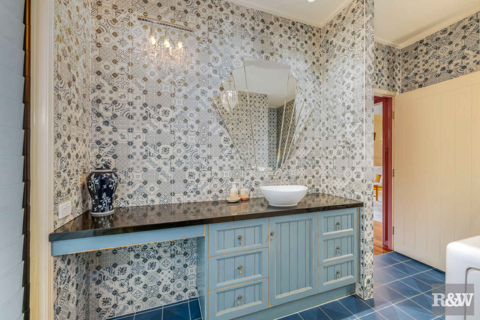 86 Sylvan Drive Moore Park Beach 86 Sylvan Drive Moore Park Beach