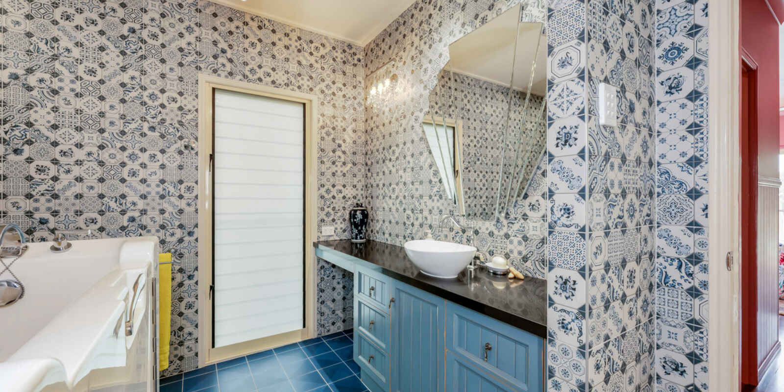 86 Sylvan Drive Moore Park Beach 86 Sylvan Drive Moore Park Beach